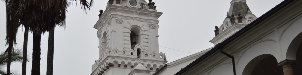 Abogados Ecuador