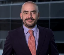 Francisco Larrea Naranjo
