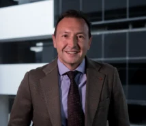 Jorge Luis Carrión Vizcarra