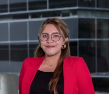 Alejandra Chaves Sánchez