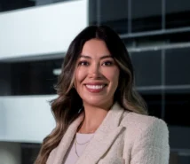 Camila González Gutiérrez