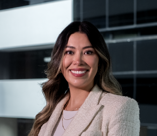 Camila González Gutiérrez