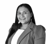 Camila Montenegro Zeballos